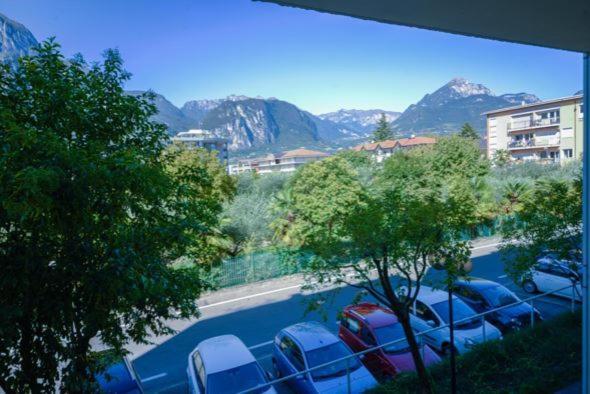 Riva Walk To Lake Exterior photo